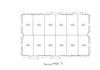 10218 SW Village Pkwy photo